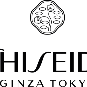 Carte Shiseido