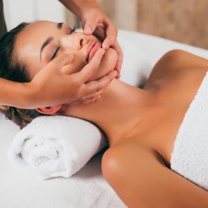 Accueil | les bains de corot carte shiseido Rituel Expert Hydratation 60'
