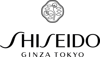 SHISEIDO_GINZA_TOKYO_2024_VERICAL_BLACK