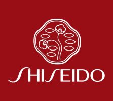 les_bains_de_corot-logo_shiseido