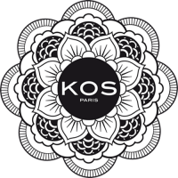 logo-kos